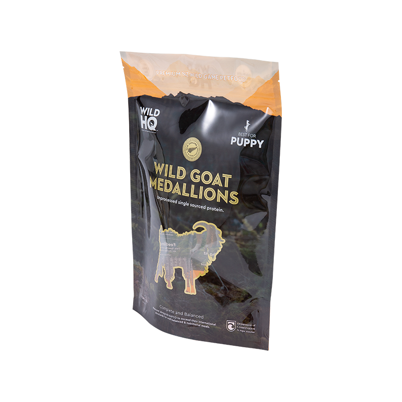 Túi cà phê túi thấp in kỹ thuật số thân thiện với môi trường đầy màu sắc Túi cà phê túi thấp in kỹ thuật số thân thiện với môi trường đầy màu sắc