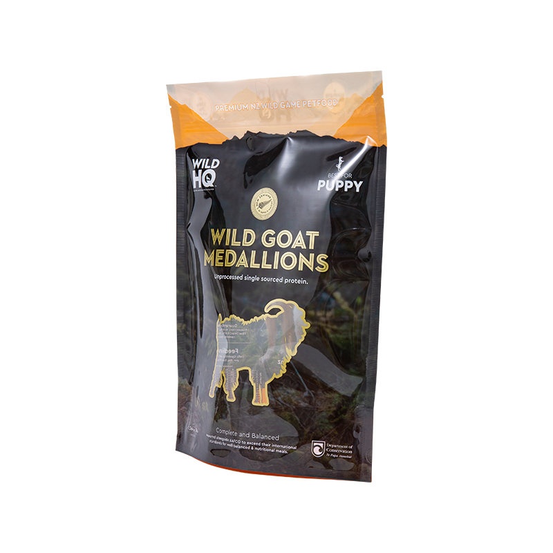 Túi cà phê túi thấp in kỹ thuật số thân thiện với môi trường đầy màu sắc Túi cà phê túi thấp in kỹ thuật số thân thiện với môi trường đầy màu sắc