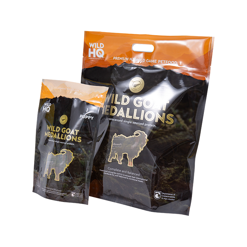 Túi cà phê túi thấp in kỹ thuật số thân thiện với môi trường đầy màu sắc Túi cà phê túi thấp in kỹ thuật số thân thiện với môi trường đầy màu sắc