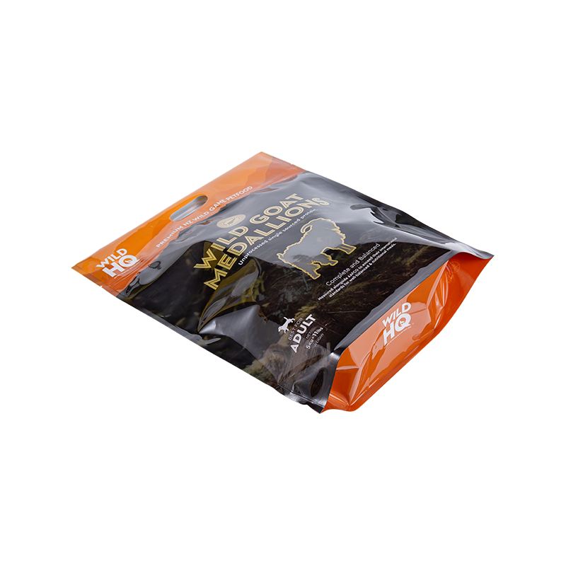 Túi cà phê túi thấp in kỹ thuật số thân thiện với môi trường đầy màu sắc Túi cà phê túi thấp in kỹ thuật số thân thiện với môi trường đầy màu sắc