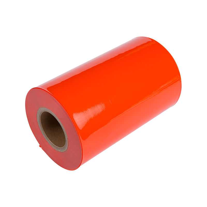 Phim định hình nhiệt rào cản cao với chức năng rào cản tuyệt vời Phim định hình nhiệt rào cản cao với chức năng rào cản tuyệt vời