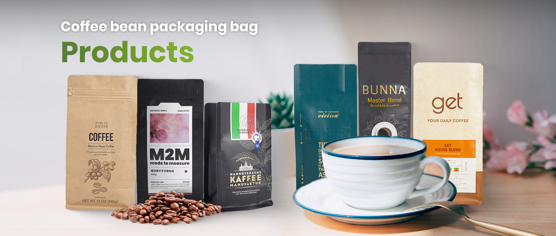 SC Thượng Hải Công nghệ vật liệu mới. Công ty TNHH