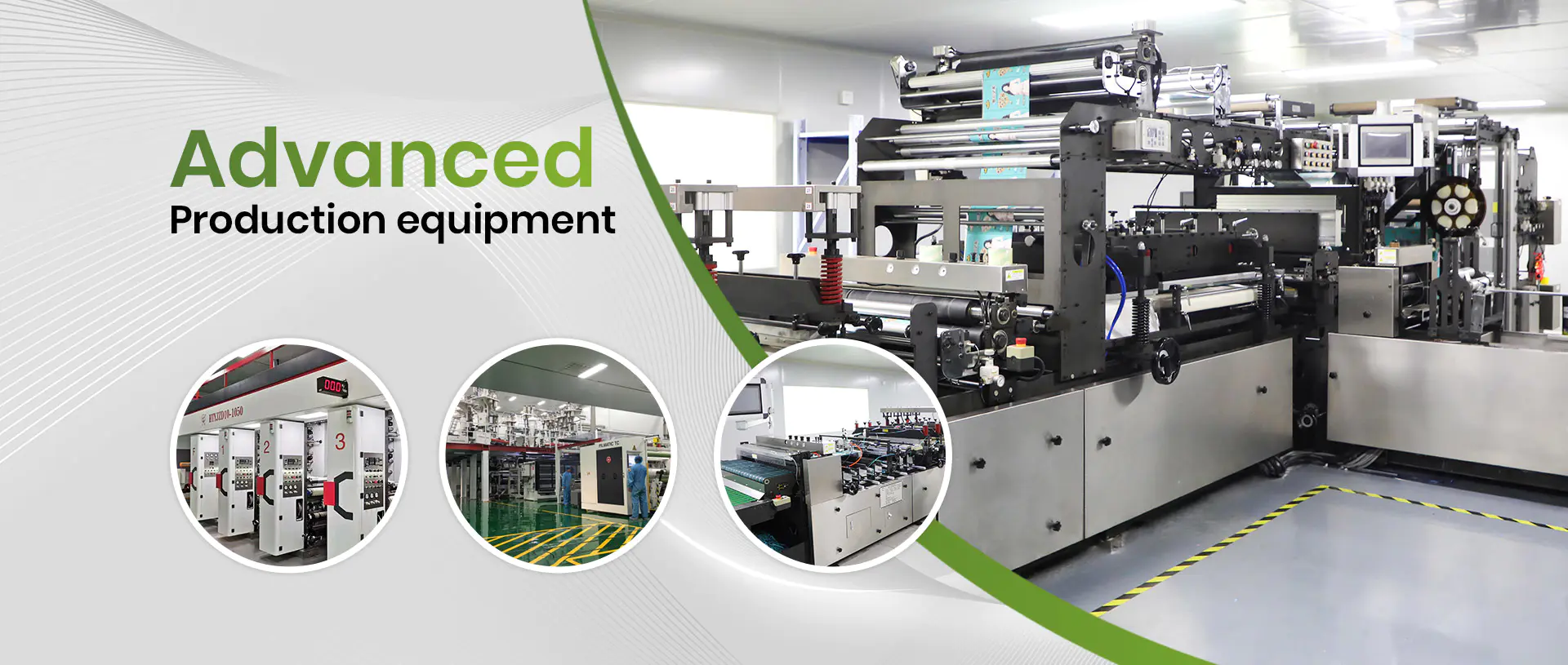 SC Thượng Hải Công nghệ vật liệu mới. Công ty TNHH